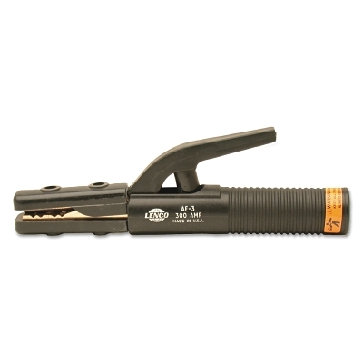LE AF-3 HOLDER01040
